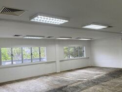 Loyang Way (D17), Factory #459309921